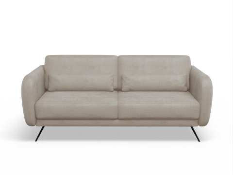 3-Sitzer Sofa